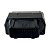 Módulo Unidade PGM-FI 38770-K87-L81 - HONDA - Imagem 3