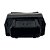 Módulo ECU/ECM Supra X 125 (2007-2013) 38770-KVL-N21 - Imagem 3