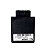 Módulo ECU/ECM Supra X 125 (2007-2013) 38770-KVL-N21 - Imagem 1
