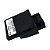 Módulo ECU/ECM Supra X 125 (2007-2013) 38770-KVL-N21 - Imagem 2