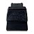 Módulo ECU/ECM Supra X 125 (2007-2013) 38770-KVL-N21 - Imagem 4