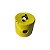 Serra Copo Aco Rapido 51mm Starrett - SHO200 - Imagem 3