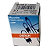 Lâmpada Halógena Mr16 360w 82v Gy-5.3 Enx Osram - Imagem 3