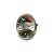 Lâmpada Halógena Mr16 360w 82v Gy-5.3 Enx Osram - Imagem 1