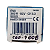 Lâmpada Halógena Mr16 360w 82v Gy-5.3 Enx Osram - Imagem 2