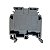 Bloco Terminal para Entrelec B2 Type M.12 - Imagem 2