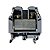 Terminal Blocks Entrelec Type M.16 - Imagem 1