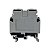 Terminal Blocks Entrelec Type M.16 - Imagem 2