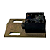 Bloco Xe2sp2151 Contato Chave Fim Curso Schneider Electric - Imagem 2
