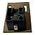 Bloco Xe2sp2151 Contato Chave Fim Curso Schneider Electric - Imagem 4