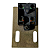 Bloco Xe2sp2151 Contato Chave Fim Curso Schneider Electric - Imagem 1