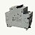 Disjuntor Termomagnético Bipolar FAZ-2C40 40A curva C - Imagem 2