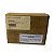 Modulo Alimentacao Endress Hauser - 50098566 - Imagem 2