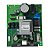 Modulo Alimentacao Endress Hauser - 50098566 - Imagem 5