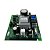 Modulo Alimentacao Endress Hauser - 50098566 - Imagem 3