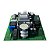 Modulo Alimentacao Endress Hauser - 50098566 - Imagem 4