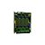 Placa Interface Corrente Endress Hauser - 50096833 - Imagem 1