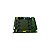 Placa Interface Corrente Endress Hauser - 50096833 - Imagem 4