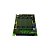 Placa Interface Corrente Endress Hauser - 50096833 - Imagem 5