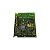 Placa Interface Corrente Endress Hauser - 50096833 - Imagem 3