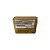 Placa Interface Corrente Endress Hauser - 50096833 - Imagem 2