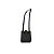 Escova Carbono Eletrografite Motor Lorena - EG34D - Imagem 1