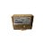 Placa Circuito Impresso Endress Hauser - 50098301 - Imagem 2