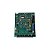 Placa Circuito Impresso Endress Hauser - 50098301 - Imagem 3