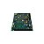 Placa Circuito Impresso Endress Hauser - 50098301 - Imagem 4