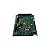 Placa Circuito Impresso Endress Hauser - 50098301 - Imagem 1