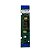 Placa Circuito Impresso Endress Hauser - 50096835 - Imagem 1