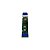 Placa Circuito Impresso Endress Hauser - 50096835 - Imagem 4