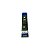 Placa Circuito Impresso Endress Hauser - 50096835 - Imagem 3