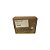 Placa Circuito Impresso Endress Hauser - 50096835 - Imagem 2
