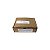 Manometro Receptor 3-15 PSI Ashcroft - 3813421220 - Imagem 2
