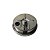 Manometro Receptor 3-15 PSI Ashcroft - 3813421220 - Imagem 3