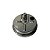Manometro Receptor 3-15 PSI Ashcroft - 3813421220 - Imagem 4