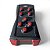 Controle Remoto Para Projetor Laser Cad-pro Lap 0005419 - Imagem 3