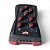 Controle Remoto Para Projetor Laser Cad-pro Lap 0005419 - Imagem 4
