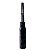 Chicago Pneumático Cp7120 Scaler De Agulha Ajustável - Imagem 2