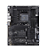 Placa-Mãe Pro AMD AM4 ATX Asus PRO-WS-X570-ACE - Imagem 1