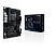 Placa-Mãe Pro AMD AM4 ATX Asus PRO-WS-X570-ACE - Imagem 2