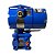 Transmissor De Pressão ROSEMOUNT 1151 GP0S22B4M4E8Q4 - Imagem 5