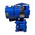 Transmissor De Pressão ROSEMOUNT 1151 GP0S22B4M4E8Q4 - Imagem 3