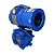 Transmissor De Pressão ROSEMOUNT 1151 GP0S22B4M4E8Q4 - Imagem 2