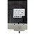 Disjuntor Tripolar 22–32a Sirius Motor 690v 3RV1042-4DA10 - Imagem 4