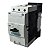 Disjuntor Tripolar 22–32a Sirius Motor 690v 3RV1042-4DA10 - Imagem 1