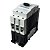 Disjuntor Tripolar 22–32a Sirius Motor 690v 3RV1042-4DA10 - Imagem 2