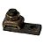 KIT 36 Conector Terminal Burndy Qa1c-b - Imagem 2
