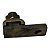 KIT 36 Conector Terminal Burndy Qa1c-b - Imagem 3
